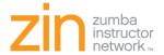 zin-logo