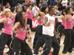 Zumba Half-Time Show –&nbsp;014