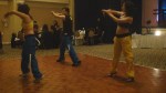 Zumba Demo –&nbsp;04