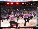 Zumba Half-Time Show –&nbsp;17