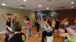 Zumba-thon for End Women Cancer&nbsp;02