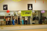 ZumbaKo Grand Opening&nbsp;02