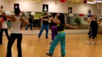 ZumbaKo Grand Opening&nbsp;12