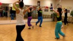 ZumbaKo Grand Opening&nbsp;21