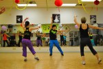 ZumbaKo Grand Opening&nbsp;25