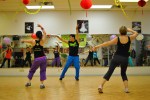ZumbaKo Grand Opening&nbsp;26
