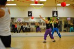 ZumbaKo Grand Opening&nbsp;27