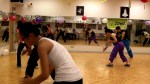 ZumbaKo Grand Opening&nbsp;28