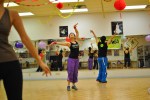ZumbaKo Grand Opening&nbsp;37