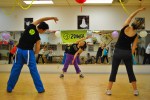 ZumbaKo Grand Opening&nbsp;39