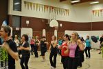 Zumbathon for Adam Beck School&nbsp;16