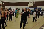 Zumbathon for Adam Beck School&nbsp;19