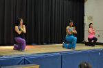 Zumbathon for Adam Beck School&nbsp;24