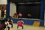 Zumbathon for Adam Beck School&nbsp;26