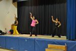 Zumbathon for Adam Beck School&nbsp;27