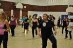 Zumbathon for Adam Beck School&nbsp;35