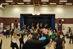 Zumbathon for Adam Beck School&nbsp;37