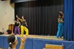 Zumbathon for Adam Beck School&nbsp;39