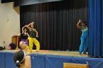 Zumbathon for Adam Beck School&nbsp;40