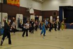 Zumbathon for Adam Beck School&nbsp;62