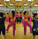 ZKo – Rogers TV Interview&nbsp;068