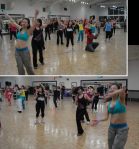 ClubVivaZ-Party_Feb19_2011_36