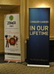 Z-Charity for Princess Margaret Hosptial (2011-04-10) –&nbsp;001