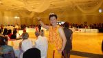 DanceSport 2011 – TO Team&nbsp;23