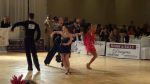 DanceSport 2011 – TO Team&nbsp;26