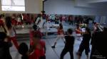 Zumba Charity for Japan 3 (2011-Apr-30)&nbsp;16