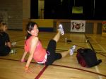 George Iu Master Class&nbsp;2011July_65