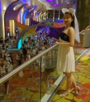 Z-Convention2011_144 ZGlow Party