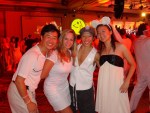 Z-Convention2011_174 ZGlow Party