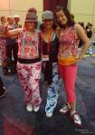 CanFitPro2011_03