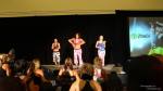 CanFitPro2011_15