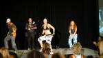 CanFitPro2011_23