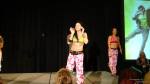 CanFitPro2011_27