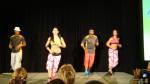 CanFitPro2011_28