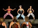 CanFitPro2011_36
