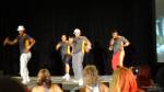 CanFitPro2011_41