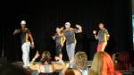 CanFitPro2011_42