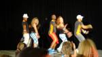 CanFitPro2011_45