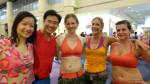 CanFitPro2011_49