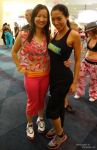 CanFitPro2011_53