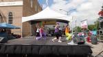MarkhamFest2011_03