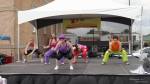MarkhamFest2011_05