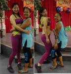 Z-Charity for TTA 2011Aug&nbsp;109