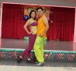 Z-Charity for TTA 2011Aug&nbsp;114