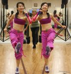 ZKo Tues Launch Event&nbsp;05