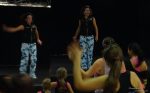 Broadway Zumba MasterClass&nbsp;2011-Sept_48
